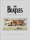 Buy The Beatles Anthology at amazon.com