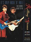 Buy It's Only Rock-N-Roll : The Ultimate Guide to the Rolling Stones at amazon.com