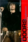Buy The Doors Companiion : Four Decades of Commentary (The Companion Series) at amazon.com