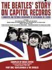 Buy The Beatles' Story on Capitol Records, Part One : Beatlemania & The Singles at amazon.com