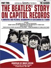 Buy The Beatles Story on Capitol Records, Part Two: The Albums at amazon.com