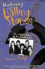 Buy Nankering With the Rolling Stones at amazon.com