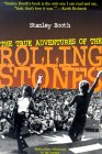 Buy The True Adventures of the Rolling Stones at amazon.com