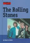 Buy The Rolling Stones (People in the News (San Diego, Calif.).) at amazon.com
