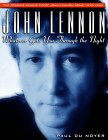 Buy John Lennon: Whatever Gets You Through the Night at amazon.com