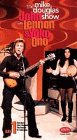 Buy Mike Douglas Show with John Lennon and Yoko Ono, The: Day 1 at amazon.com