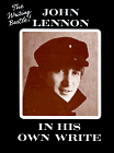 Buy John Lennon in His Own Write at amazon.com
