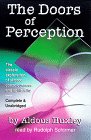 Buy The Doors of Perception [UNABRIDGED] at amazon.com