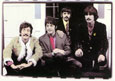 Buy The Beatles at AllPosters.com