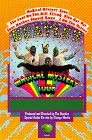 Buy The Beatles - Magical Mystery Tour at amazon.com