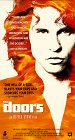 Buy The Doors at amazon.com