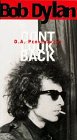 Buy Bob Dylan - Dont Look Back at amazon.com