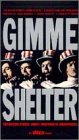 Buy The Rolling Stones - Gimme Shelter at amazon.com