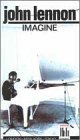 Buy John Lennon - Imagine at amazon.com
