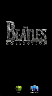 Buy The Beatles - The Beatles Collection (Boxed Set) at amazon.com