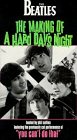 Buy The Beatles - The Making of A Hard Day's Night at amazon.com