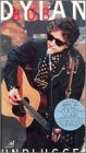 Buy Bob Dylan - MTV Unplugged at amazon.com
