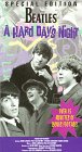 Buy The Beatles: A Hard Day's Night at amazon.com