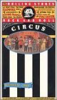 Buy The Rolling Stones - Rock and Roll Circus at amazon.com
