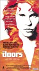 Buy The Doors at amazon.com