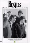 Buy The Beatles: The First U.S. Visit at amazon.com