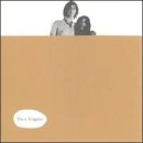 Buy Unfinished Music #1: Two Virgins at amazon.com