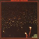 Buy Before The Flood [Live With The Band, 1974] [LIVE] at amazon.com