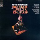 Buy Fifth Dimension [Remaster] at amazon.com