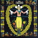 Buy Sweetheart Of The Rodeo [Remaster] [ORIGINAL RECORDING REMASTERED] at amazon.com