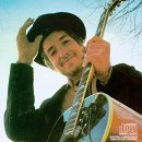 Buy Nashville Skyline/New Morning/John Wesley Harding [BOX SET] at amazon.com