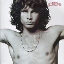 Buy The Best Of The Doors at amazon.com