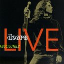 Buy Absolutely Live [LIVE] at amazon.com