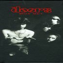 Buy The Doors Box Set [BOX SET] at amazon.com