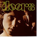 Buy The Doors at amazon.com