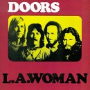 Buy L.A. Woman at amazon.com