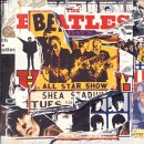 Buy The Beatles Anthology: 2 at amazon.com