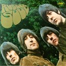 Buy Rubber Soul at amazon.com