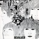 Buy Revolver at amazon.com