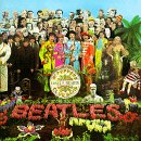 Buy Sgt. Pepper's Lonely Hearts Club Band at amazon.com