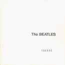 Buy The Beatles (The White Album) at amazon.com