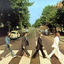 Buy Abbey Road at amazon.com