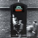 Buy Rock 'N' Roll at amazon.com