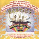 Buy Magical Mystery Tour at amazon.com