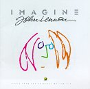 Buy Imagine (Original Soundtrack) [SOUNDTRACK] at amazon.com