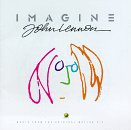 Buy Imagine (Original Soundtrack) [SOUNDTRACK] at amazon.com