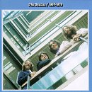 Buy 1967-1970 (Blue Album) at amazon.com