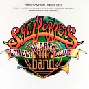 Buy Sgt. Pepper's Lonely Hearts Club Band (1978 Film) [SOUNDTRACK] at amazon.com