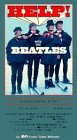 Buy Beatles, The - Help! at amazon.com