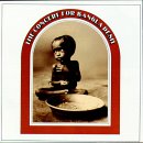 Buy Concert for Bangla-Desh [LIVE] at amazon.com