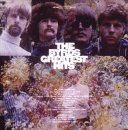 Buy The Byrds - Greatest Hits [ORIGINAL RECORDING REMASTERED] [EXTRA TRACKS] at amazon.com